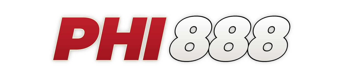 phi888